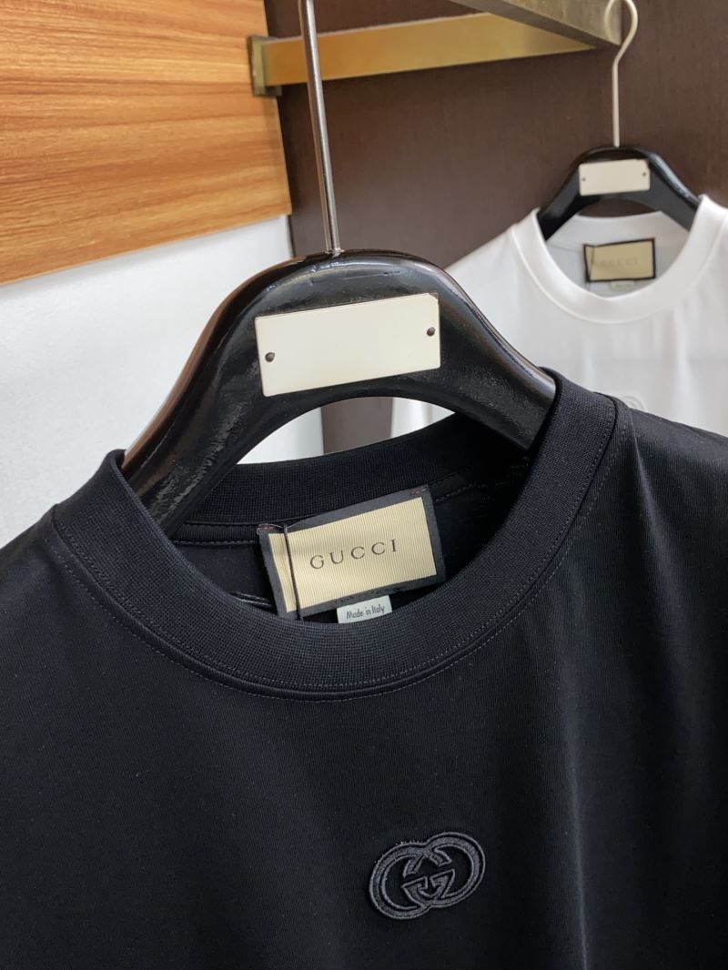 Gucci T-Shirts